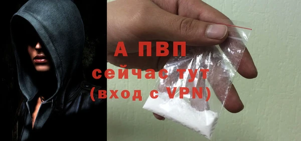круглые Надым