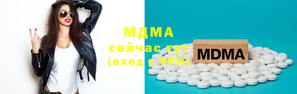 круглые Надым