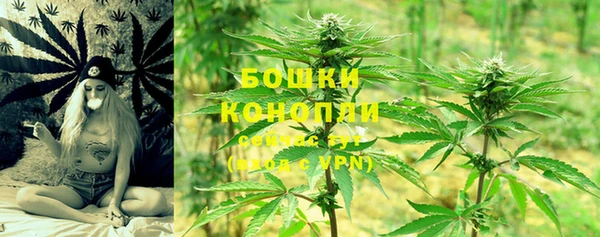 mdpv Наволоки
