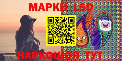 MDMA Premium VHQ Ирбит
