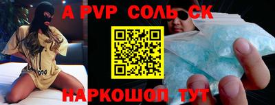 MDMA Premium VHQ Ирбит