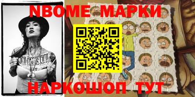 MDMA Premium VHQ Ирбит