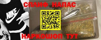 MDMA Premium VHQ Ирбит