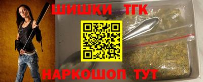 MDMA Premium VHQ Ирбит