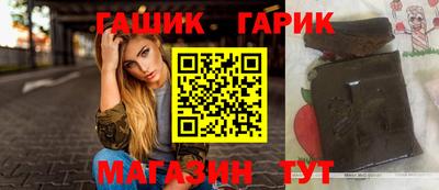 MDMA Premium VHQ Ирбит
