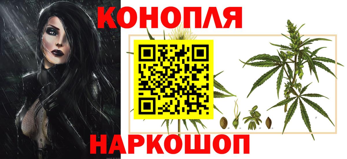 Каннабис план  Каннабис ГИДРОПОН  Кудымкар  Марихуана семена  Бошки Шишки сатива 